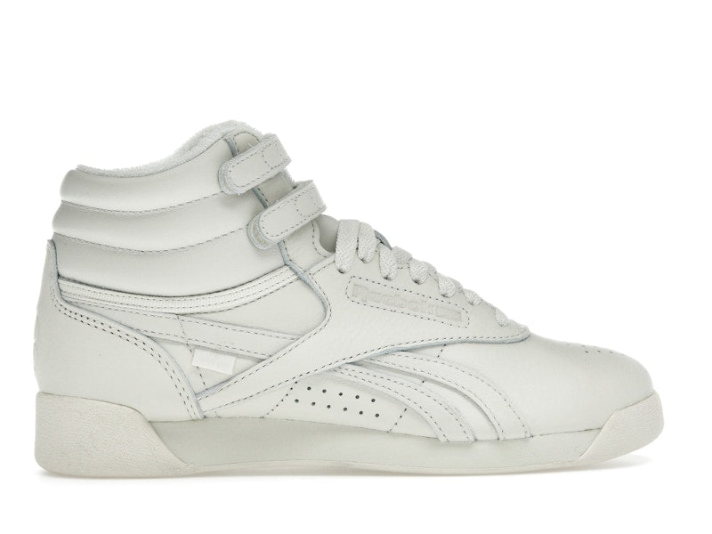 Reebok Freestyle Hi Anine Bing