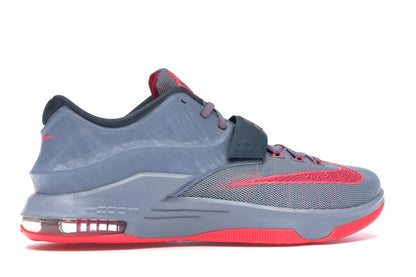 Nike KD 7 Calm Before the Storm