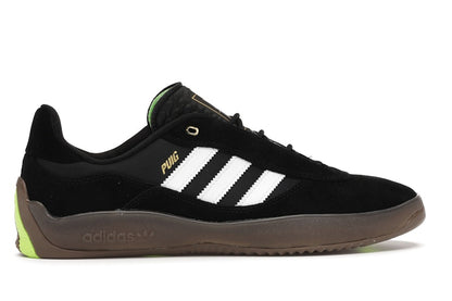adidas Puig Core Black