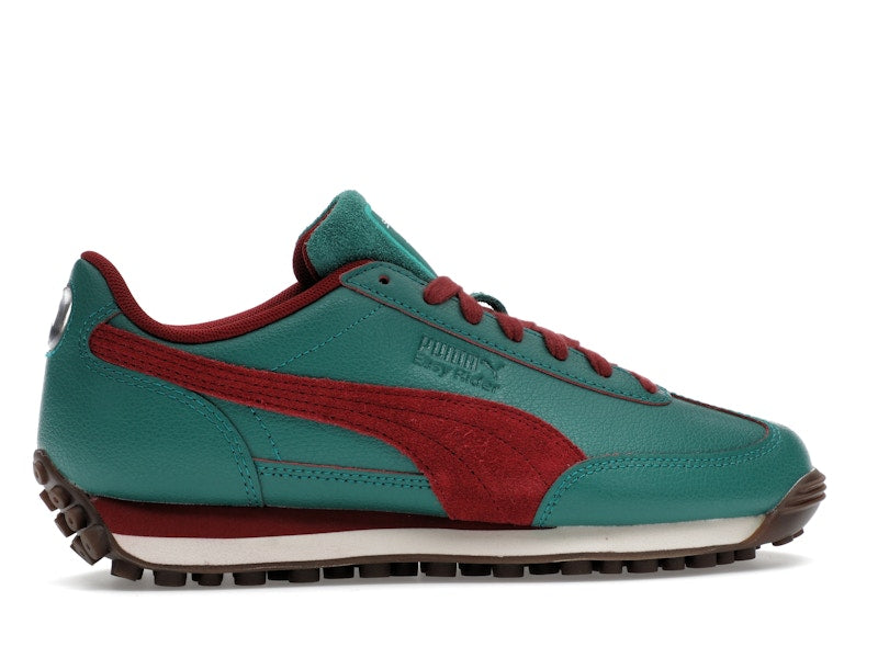 Puma Easy Rider Squid Game