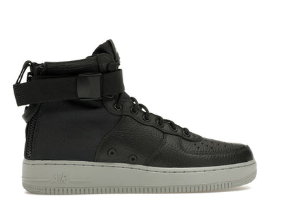 Nike SF Air Force 1 Mid Outdoor Green (Women's)