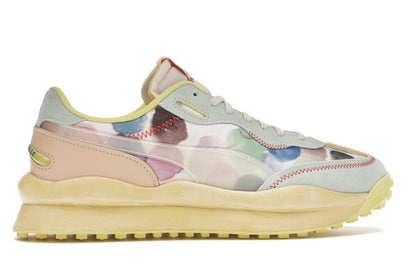 Puma Style Rider KidSuper Studios