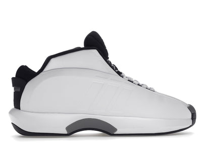 adidas Crazy 1 Stormtrooper (2022)