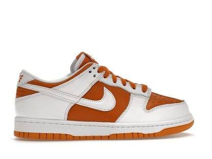 Nike Dunk Low QS CO.JP Reverse Curry (2024)