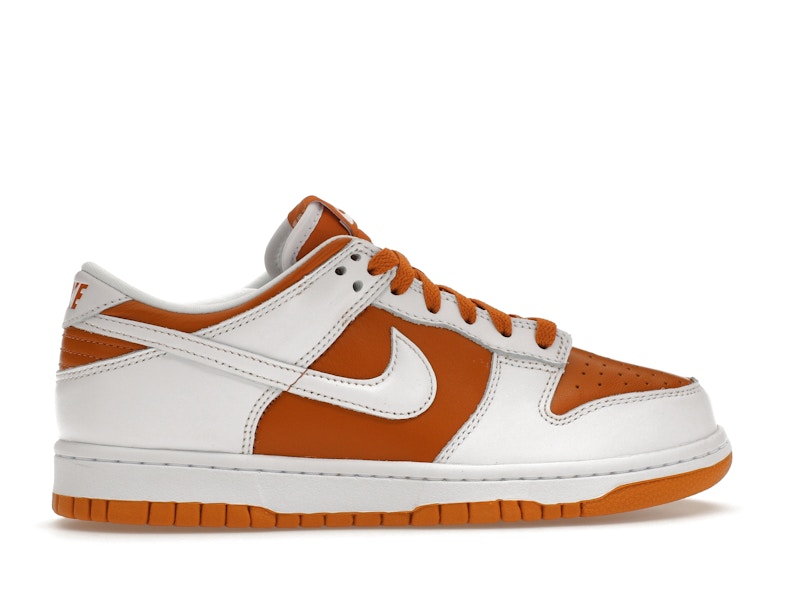 Nike Dunk Low QS CO.JP Reverse Curry (2024)