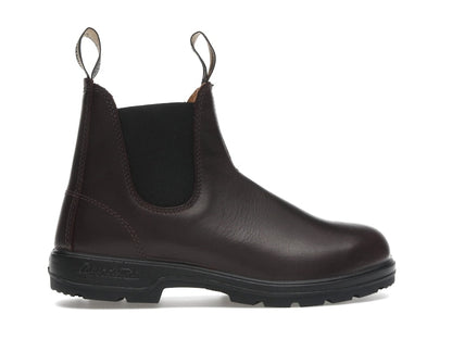 Blundstone 2130 Auburn