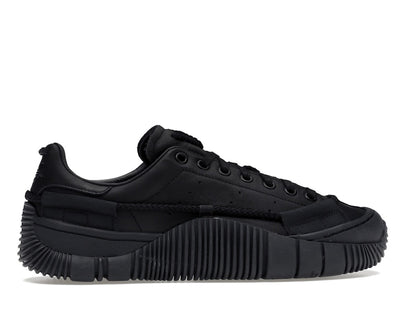 adidas Scuba Stan Craig Green Core Black