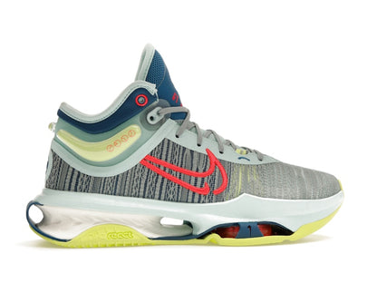 Nike Air Zoom GT Jump 2 Alpha Wave