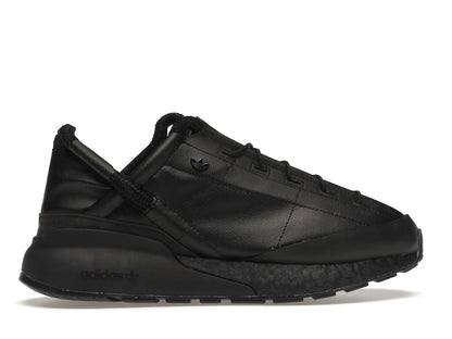 adidas ZX 2K Phormar II Craig Green Black