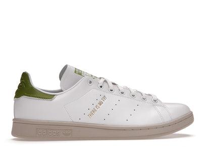 adidas Stan Smith Yoda