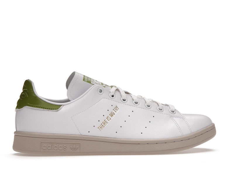 adidas Stan Smith Yoda