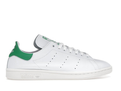 adidas Stan Smith Decon Cloud White Green