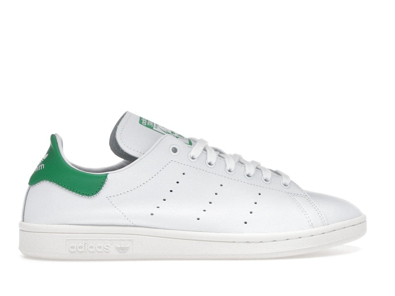 adidas Stan Smith Decon Cloud White Green