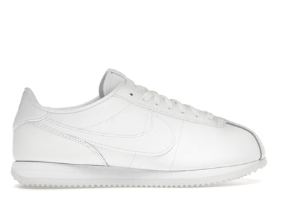 Nike Cortez Triple White (Women's)
