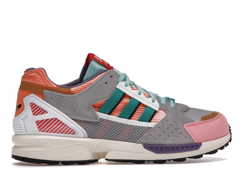 adidas ZX 10/8 Candyverse