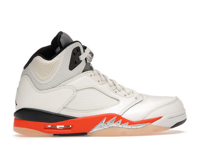Jordan 5 Retro Shattered Backboard