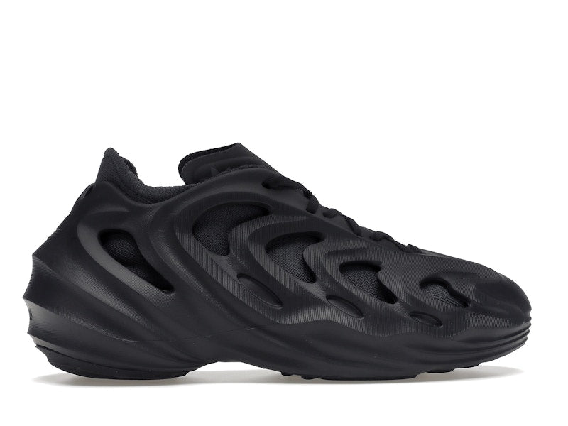 adidas adiFOM Q Black Carbon