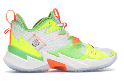Jordan Why Not Zer0.3 Splash Zone