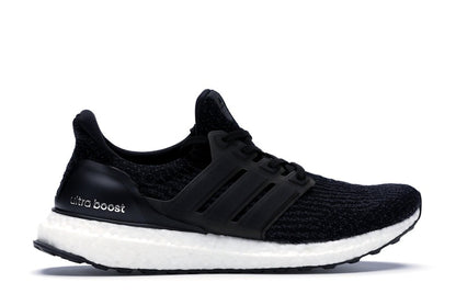 adidas Ultra Boost 3.0 Core Black (Women's)