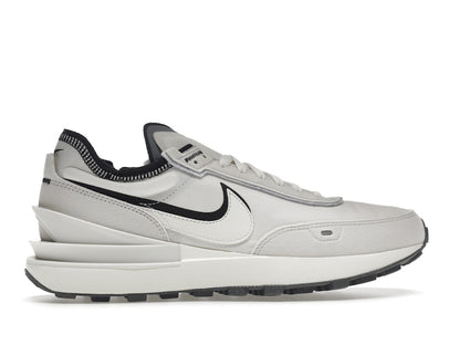 Nike Waffle One Phantom Sail