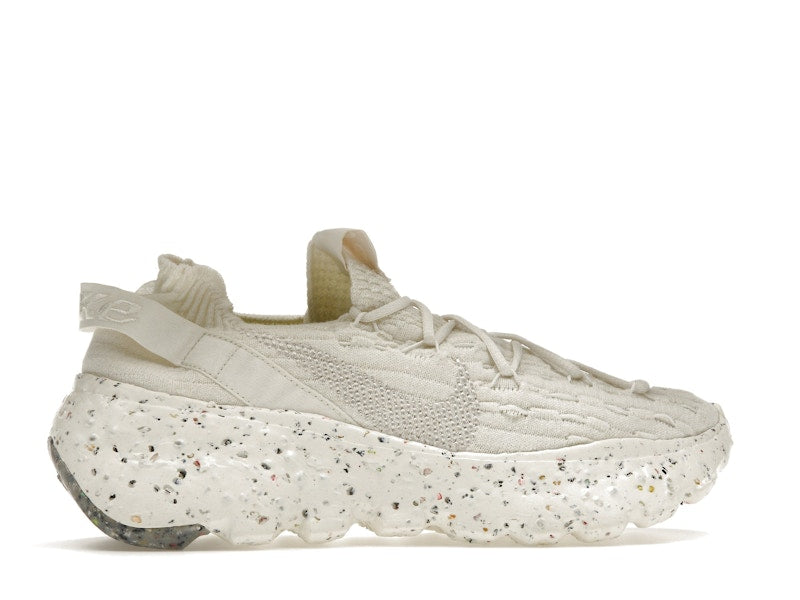 Nike Space Hippie 04 Sail Orewood