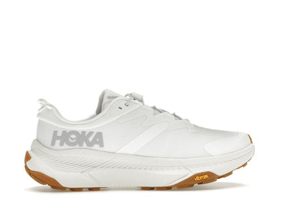 Hoka One One Transport White Gum (Women's)