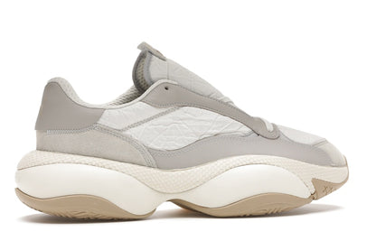 Puma Alteration PN-1 Jannik Wikkelso Davidsen High Rise
