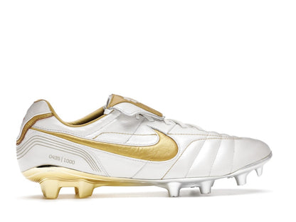 Nike Legend 7 Elite 10R FG Ronaldinho
