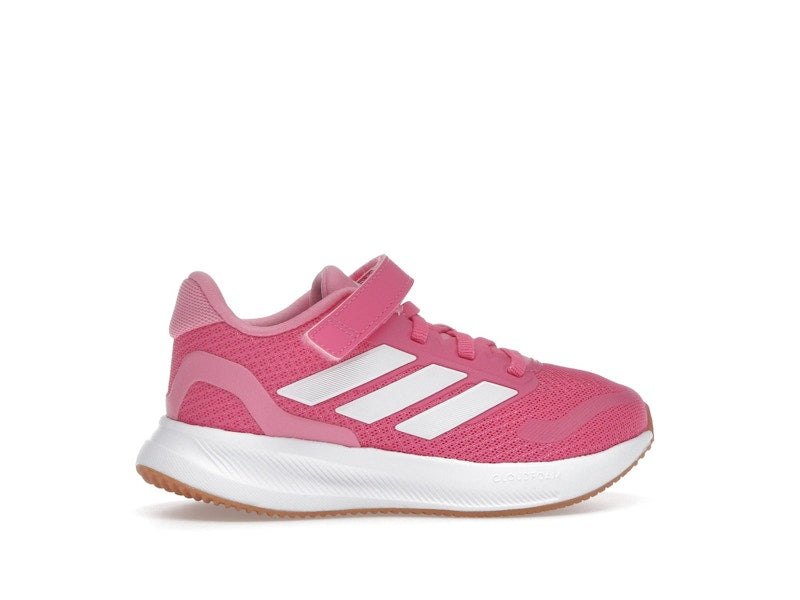 adidas Runfalcon 5 Pulse Magenta Cloud White Bliss Pink (PS)
