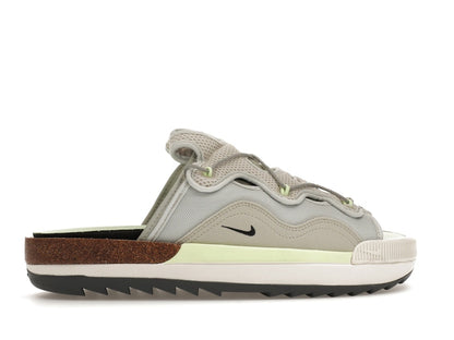 Nike Offline 2.0 Bone