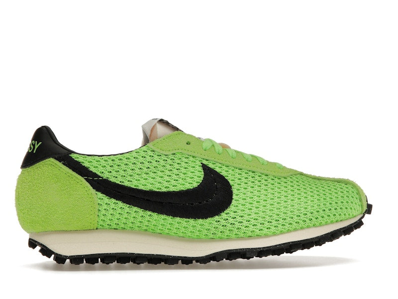 Nike LD-1000 SP Stussy Action Green