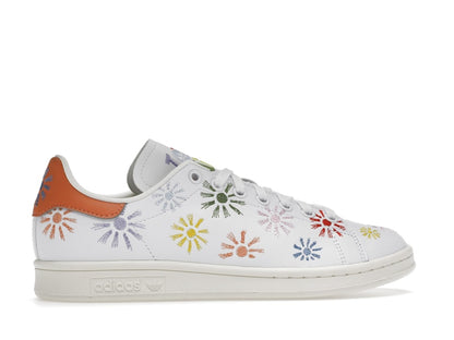 adidas Stan Smith Pride