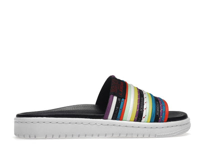 Jordan Modero 2 VP Multi-Color (Women's)