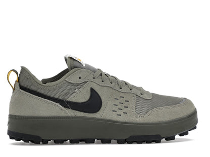 Nike C1TY Surplus