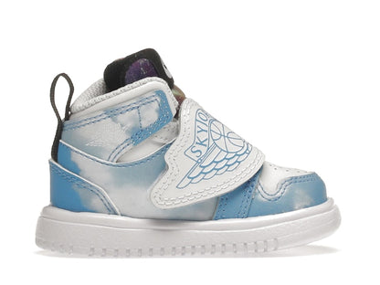 Jordan Sky Jordan 1 Fearless (TD)