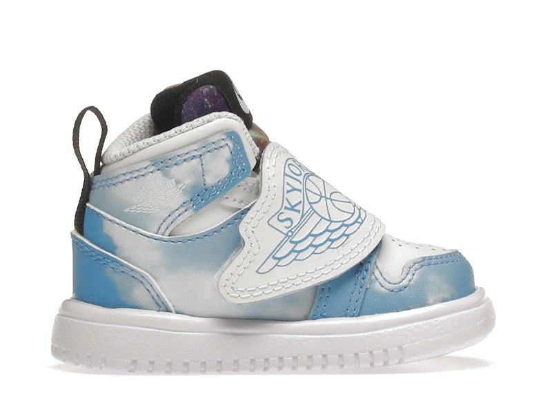 Jordan Sky Jordan 1 Fearless (TD)