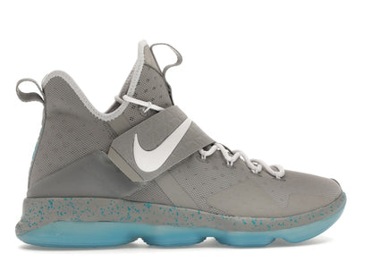 Nike LeBron 14 MAG