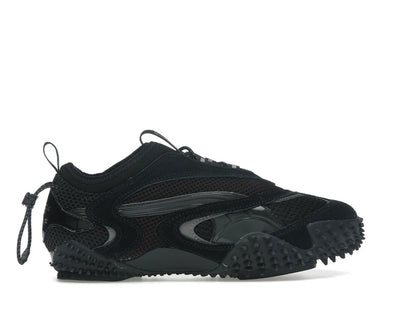 Puma Mostro AC Aries Black