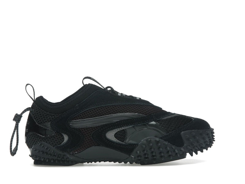 Puma Mostro AC Aries Black