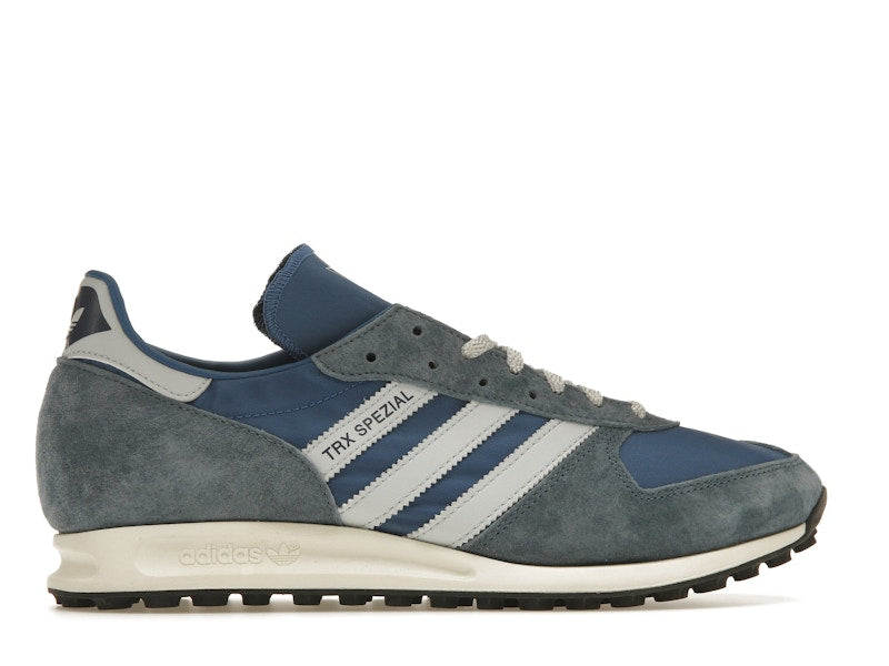 adidas Spezial TRX Collegiate Royal