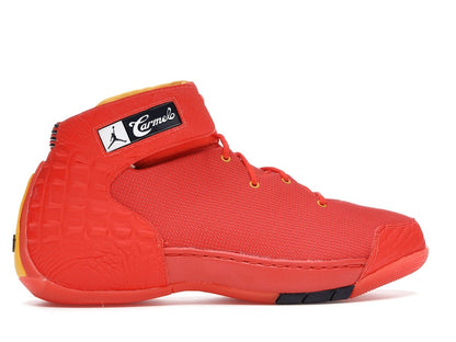 Jordan Melo 1.5 OKC PE
