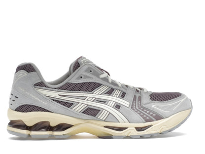 ASICS Gel-Kayano 14 Mauve Grey Cream