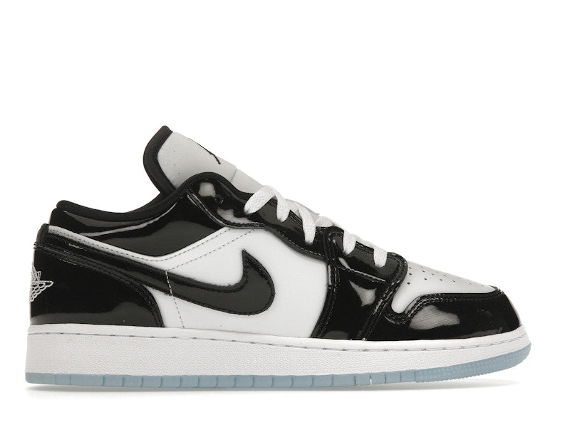 Jordan 1 Low SE Concord (GS)