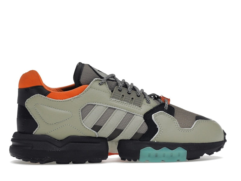 adidas Zx Torsion Sesame