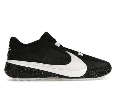Nike Zoom Freak 5 Working Man