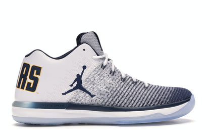 Jordan XXX1 Low California Bears