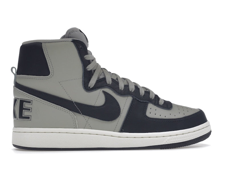 Nike Terminator High Georgetown (2022)