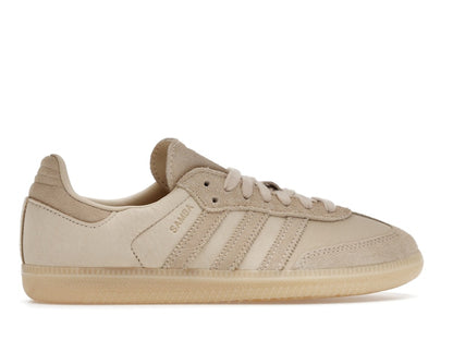 adidas Samba OG Sand Strata (Women's)