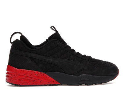 Puma R698 Ronnie Fieg x Highsnobiety A Tale of Two Cities