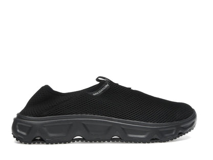 Salomon Reelax Moc 6.0 Black